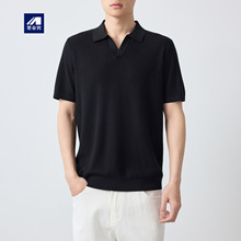 ī�����װ����ͨ�ں�Ÿ�����polo��2026���¿�����������75236.