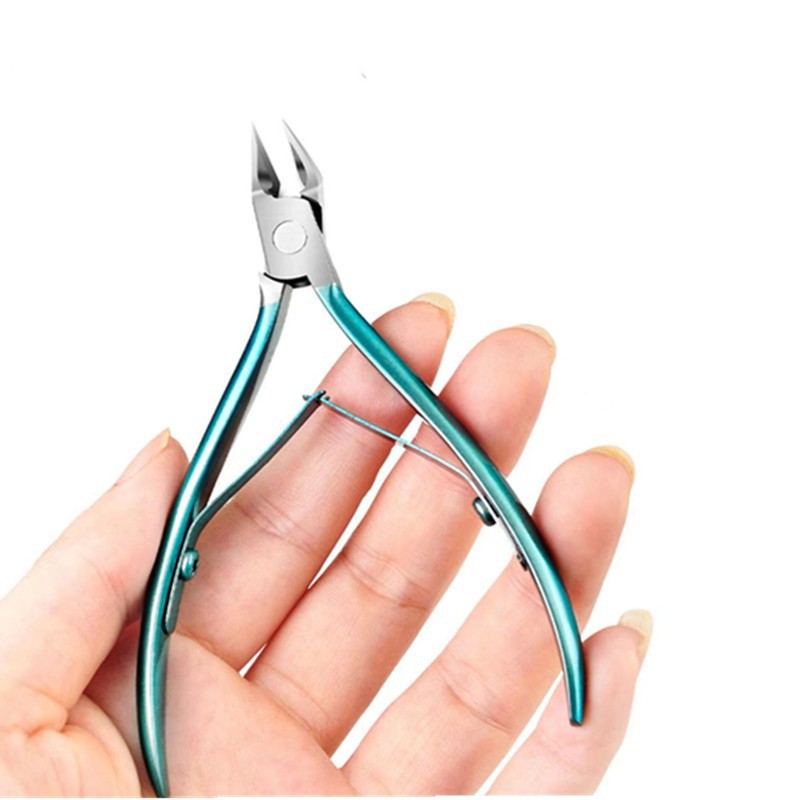 Cross -border armor dedicated to cut stabbing skin shear stainless…