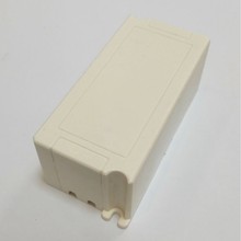 ���N�Ї�pc������������Ϛ����z�⚤ZR-C03���z����ȼ