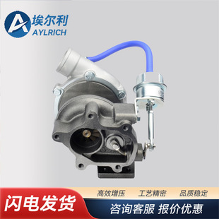 �S�����l���� ��̖GTB28���̖1575-1118020  �u݆������ ֱ�N