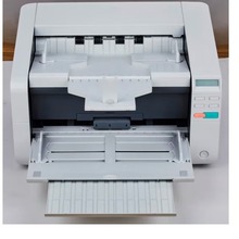 华高高速扫描仪CS-2090/gs-2080 Hi-5090 HI5100学校阅卷专用