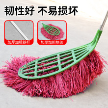 ���Ͻz��߰ѭh�l�r��ͥԺ�Ӽ��ü��L�Ӵ�ʡ���߻ҳ��m·�����¿�