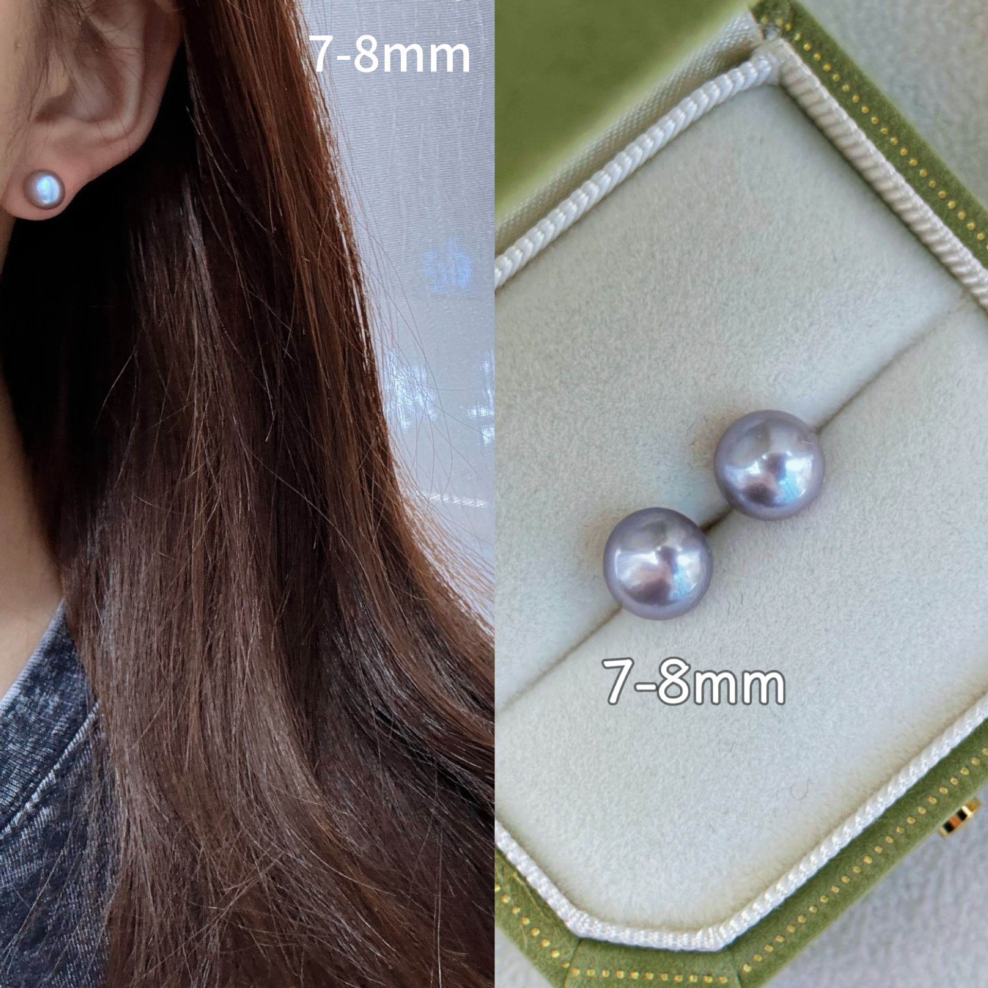 ����Դͷ�����߼������䵭ˮ�������޺˺�����ͷ����������ض�