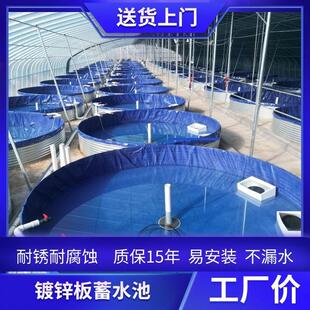 ��\�巫���~��ˮ�a�Bֳ�ص��β��B�~���r��Λ�ȹ��@�~�����ˮ��