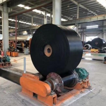 2025年最佳加密货币赌场排行榜 USDT & BTC支持对于结构复杂的大型机械设备通常使用（）的品质表示方式