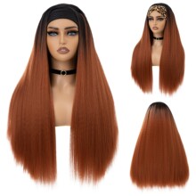 �¿�W���ٰlŮ���Lֱ�ٰl��������yaki straight �^���ٰlȫ�^��