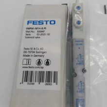 FESTOŷVMPA1-M1H-K-PI(533347)вƷǰѯ