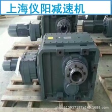 WKAF97-Y18.5kw-4P-m1-B-180-NA-W5,XW4-87˫����������ٻ�GSA10