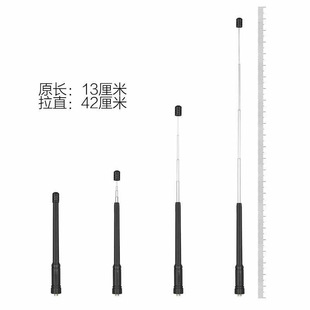 �m��С����TCL�Ȍ��v�C��̖�����쾀�乫�^ĸ�^���v�C���U�쾀