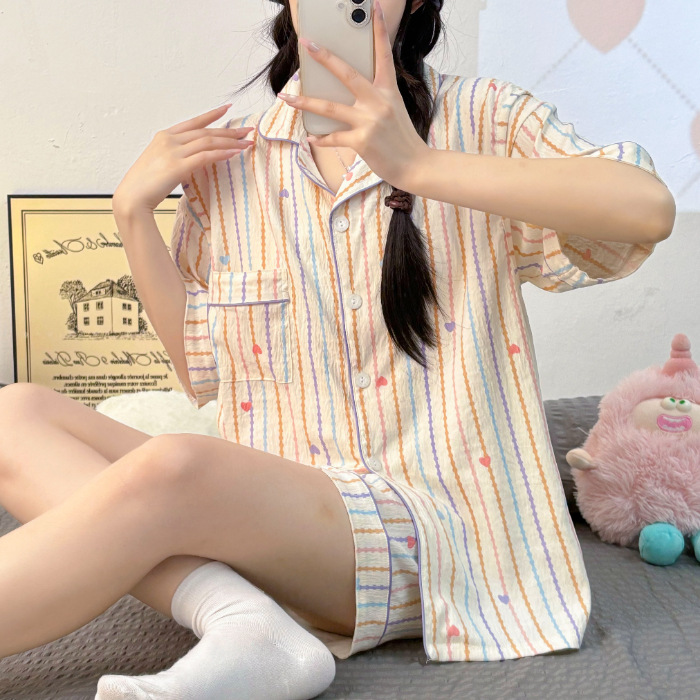 YXY 감금복-7210 #