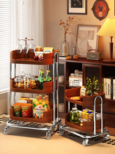 �й���ʳС��܇����ܿ͏d�Ƅ�߅�י��N����ع����ռ{����