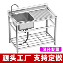 ���P�ˮ�ۏN�����ò͏d�βێ�ƽ̨֧��һ�w̨��ϴ���ϴ���莧��