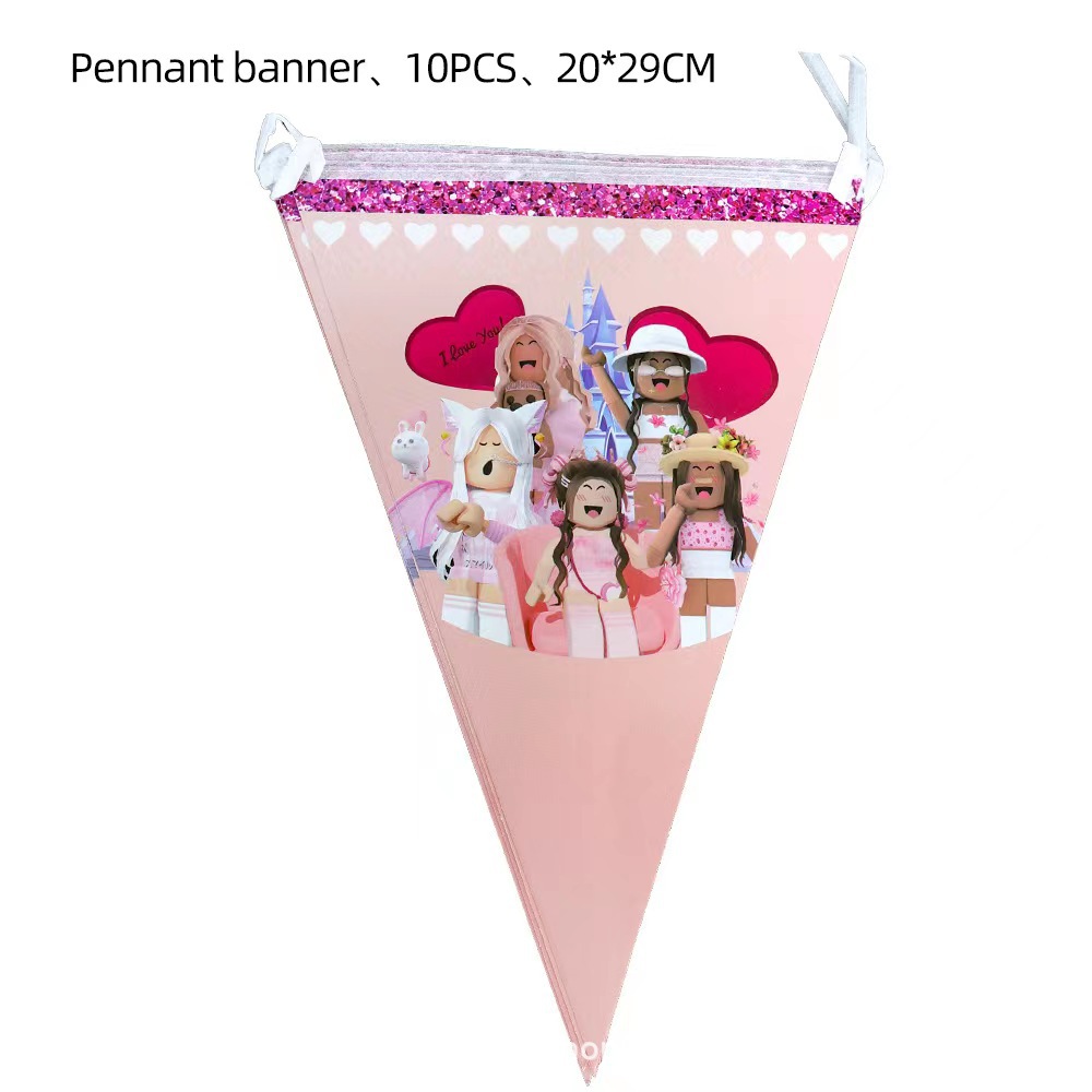 c778cd89a146422fc30c72d807ea80