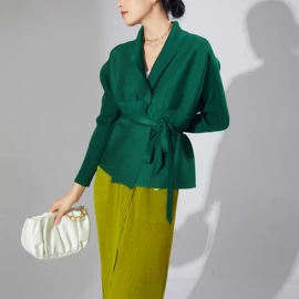 连衣裙;女式T恤;时尚休闲套装