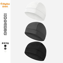 �羳��Ů�ļ����z�T��Сñ�ٸɹ�Ƥñ�ܲ��\������܇���rñ��5096