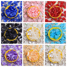 �����Y�����ɢ�����ֹ�diy�����z��֬С�������Ь���Ʒ����