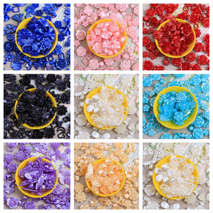 �����Y�����ɢ�����ֹ�diy�����z��֬С�������Ь���Ʒ����