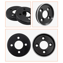 801lCƬAЗlCƬLlCвlC802M