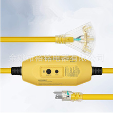 5-15P�� 3��5-25R ͸������ ���L�� ��GFCI©늱��o �����Դ��