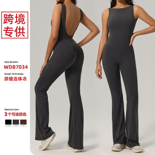 �W���羳���R�d�����o��¶���B�w��΢�����٤���������ܲ�������