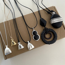 ׃���X~�����X�����J���¿��p�ݸ߼����ﶬ���s�r���ճ��ٴ