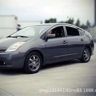 �m���S�����J˹PRIUS2004-2022Windowvisor���܇����ü��܇����