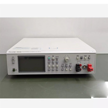 FLUKE������ PM6306 �߾��Ȕ���늘�50Hz-1M ����/�S��/����ԃ