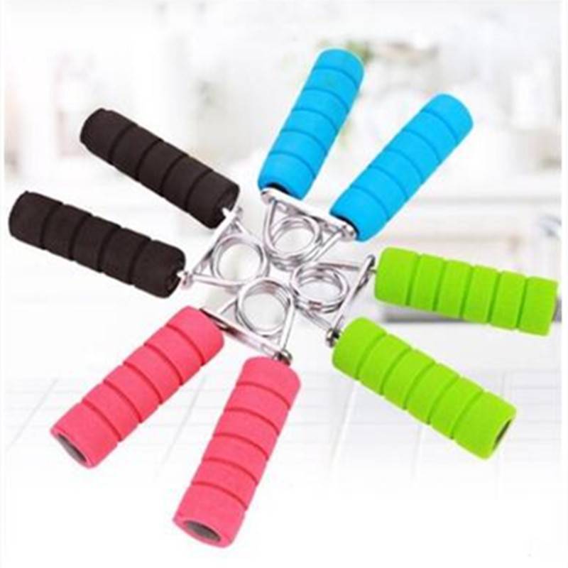 O1CN01T1jIfk1XU9eO2qpnX_!!4052