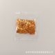 Irregular drop glue ultra-thin large hexagonal flow hemp glitter sequins handmade diy nail jewelry 1g wholesale