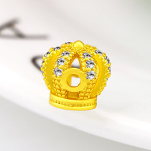 ���S������ִ�����ʹ�DIY���24k��ɫ���������ӟ��u�¿����l