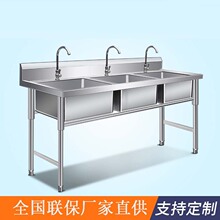 ���ò��P䓆�ˮ��ˮ�����p���p��ϴ����ϴ���������ʳ�ÏN��