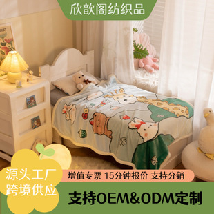 �羳���Q�S��ֱ�N��ͯ��ͨ���që̺����̺���w̺�ﶬ��˯̺΢��
