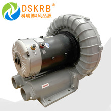 1.5kw���N�C���N��ֱ��늹��L�C�ߵ�܇��ֱ���oˢ늙C�Ӹ߉��L