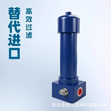 �����������PALL�Ķ�UH219CC20AP08HGD��ѹ������ ��·������