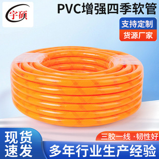 ���zһ��PVCˮ�ܼӺ�ܛ�ܼ����ԁ�ˮ��pvc����ܛ�ܽoˮ�ܸ߉�����