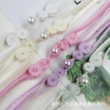 �Ž�����ʽ�i���鲼���J�Lβ���K�͹Ň��L���b��ͯ�R����ɫϵ�P��