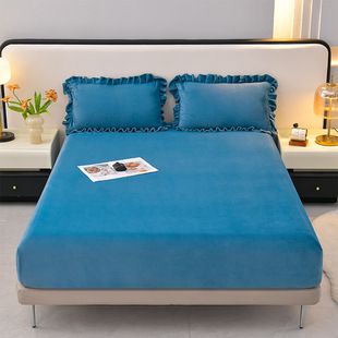 �羳��ɫţ�̽q���ҼӺ��ﶬ�����|���o��ȫ���A�޴�����Ʒ���l