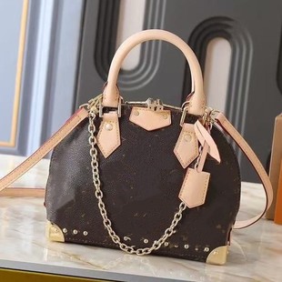 �羳�H������NĤ������ĥ�p�λ�����2025�r���¿�Ů��������F؛