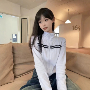 ��ʽײɫ��朱����l������Ů�＾�¿��������������̿��\������