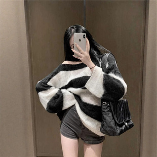 2025���¿�㼑��Lᘿ�ë��Ů�L��¶��r�����^�l�y����ﶬ����