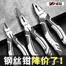 ���Ͷ๦��䓽z�Qб���Q���I��ʡ�����Q늹��Q�ϻ��Q�f�ü����Q��
