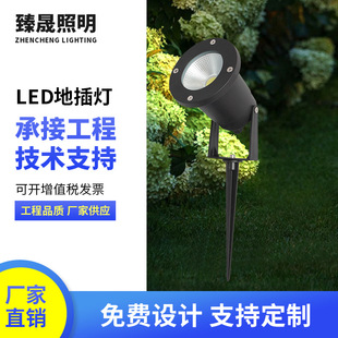 led�ز����ƺ�������՘�����@���@ͥԺ�����^�G����؟�