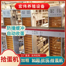 ȫ�ԄӼ����յ��b��ȫ���u�\�쵰�C�ꂥ�F�����b�Bֳ�Cе
