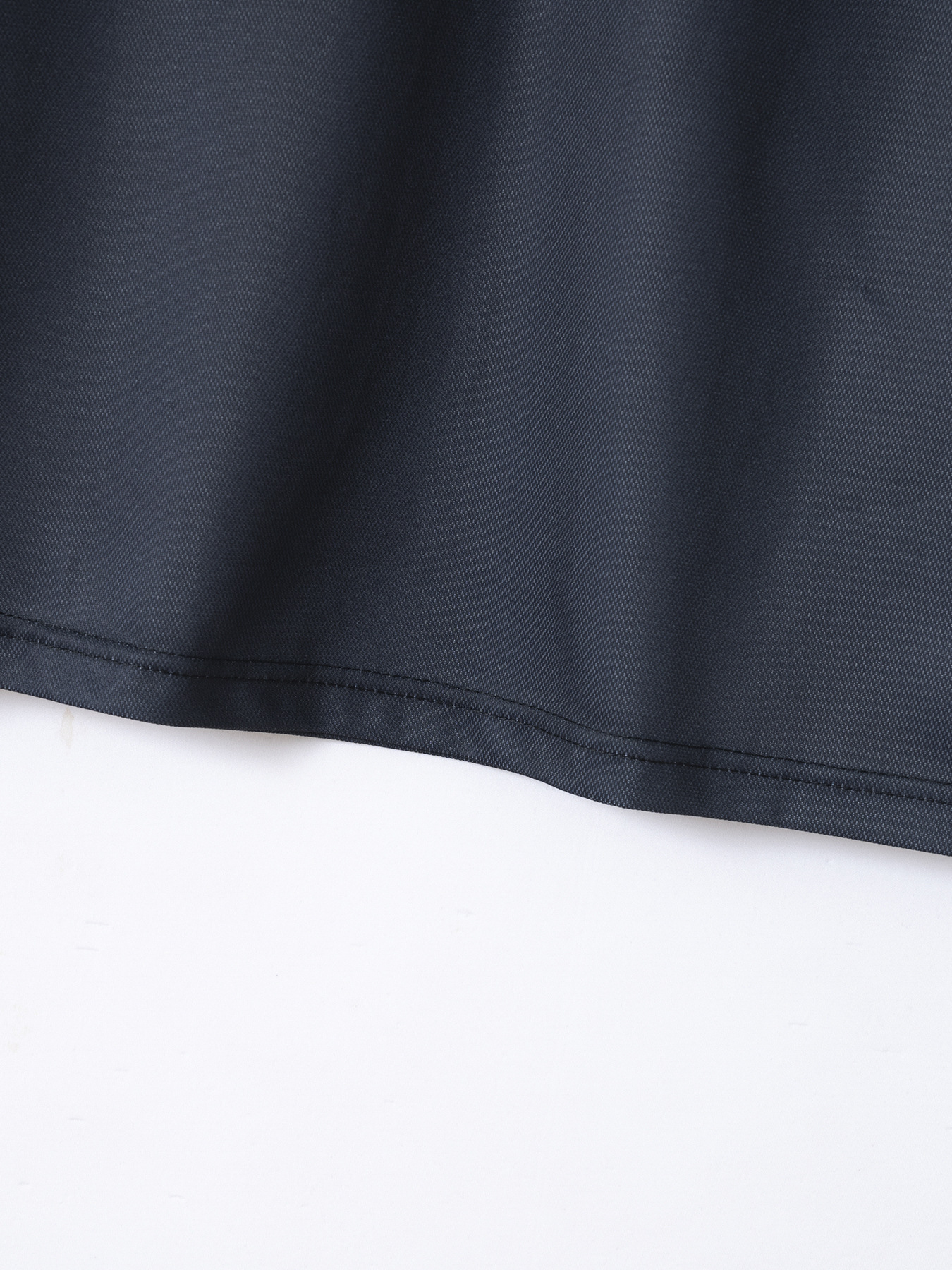 Polo estiva da uomo Ins, maglietta sportiva con stampa sfumata, tie-dye e asciugatura rapida_voghion.com