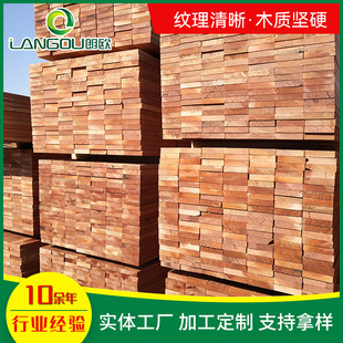 �����y��ľ �t̴ԭľ��đ������ľ�ذ����ϛ�ͤľ�������