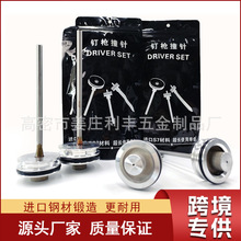 ӾᔘײᘽMCN55 CN70ᔘ0ᔗUᔙCᔓ