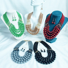 ��������^��������Ů�͹Ŷ������i��p��chokerС���i�����