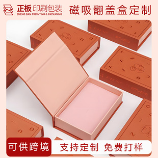 �ɹ��羳�������w���ۯB�ж��Ƅ���YƷ�ж���