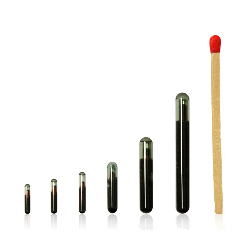 ʶRFIDǩܳʶֲעоƬ