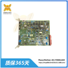 N897163510Q-N897163050Q-MODEM-N897163100U  �{�ƽ��{����